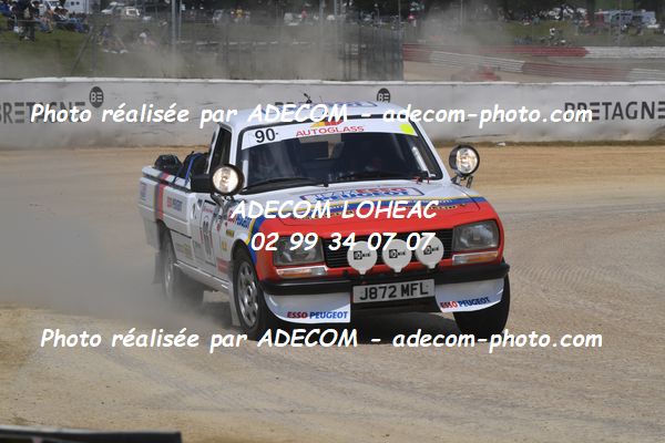 http://v2.adecom-photo.com/images//1.RALLYCROSS/2023/7_LEGENDS_FESTIVAL_LOHEAC_2023/RALLYE_RAID/WESTON_Allan/31A_4782.JPG