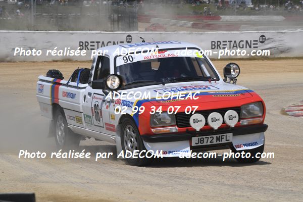 http://v2.adecom-photo.com/images//1.RALLYCROSS/2023/7_LEGENDS_FESTIVAL_LOHEAC_2023/RALLYE_RAID/WESTON_Allan/31A_4784.JPG