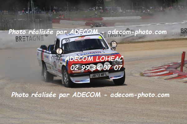 http://v2.adecom-photo.com/images//1.RALLYCROSS/2023/7_LEGENDS_FESTIVAL_LOHEAC_2023/RALLYE_RAID/WESTON_Allan/31A_4788.JPG