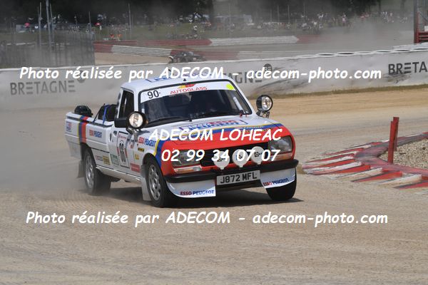 http://v2.adecom-photo.com/images//1.RALLYCROSS/2023/7_LEGENDS_FESTIVAL_LOHEAC_2023/RALLYE_RAID/WESTON_Allan/31A_4789.JPG