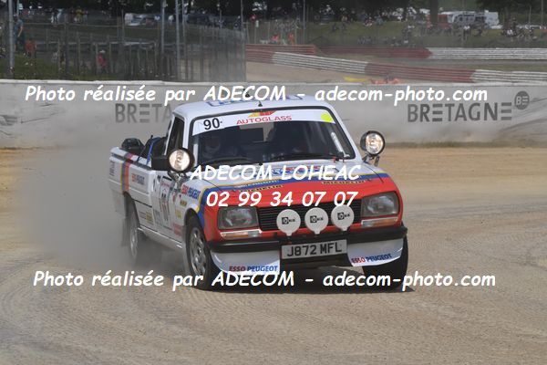 http://v2.adecom-photo.com/images//1.RALLYCROSS/2023/7_LEGENDS_FESTIVAL_LOHEAC_2023/RALLYE_RAID/WESTON_Allan/31A_4790.JPG