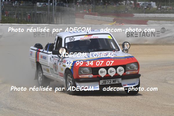 http://v2.adecom-photo.com/images//1.RALLYCROSS/2023/7_LEGENDS_FESTIVAL_LOHEAC_2023/RALLYE_RAID/WESTON_Allan/31A_4791.JPG