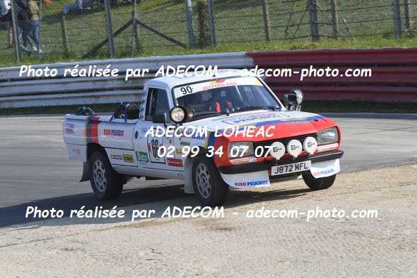 http://v2.adecom-photo.com/images//1.RALLYCROSS/2023/7_LEGENDS_FESTIVAL_LOHEAC_2023/RALLYE_RAID/WESTON_Allan/31A_5865.JPG