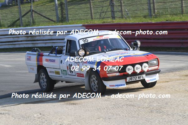 http://v2.adecom-photo.com/images//1.RALLYCROSS/2023/7_LEGENDS_FESTIVAL_LOHEAC_2023/RALLYE_RAID/WESTON_Allan/31A_5866.JPG