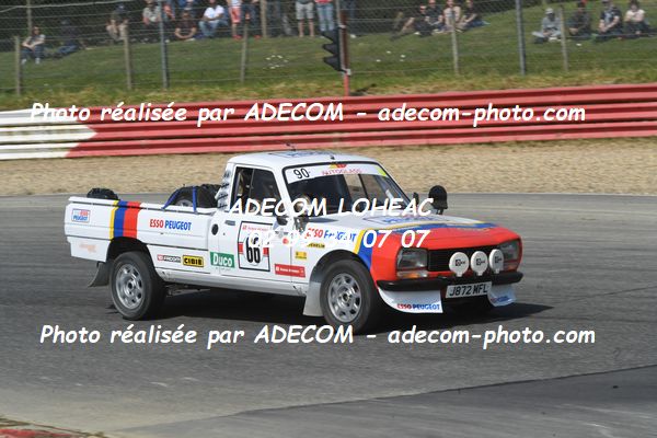 http://v2.adecom-photo.com/images//1.RALLYCROSS/2023/7_LEGENDS_FESTIVAL_LOHEAC_2023/RALLYE_RAID/WESTON_Allan/31A_6177.JPG