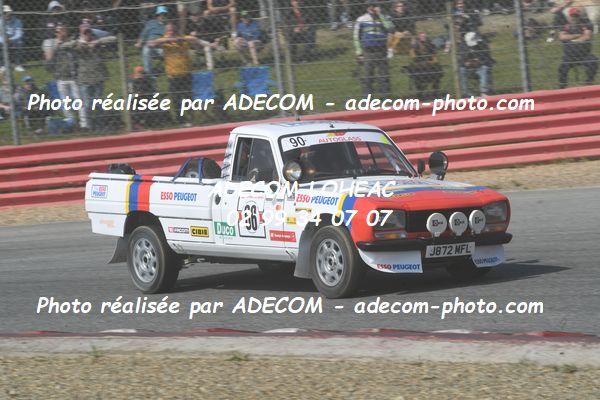 http://v2.adecom-photo.com/images//1.RALLYCROSS/2023/7_LEGENDS_FESTIVAL_LOHEAC_2023/RALLYE_RAID/WESTON_Allan/31A_6202.JPG