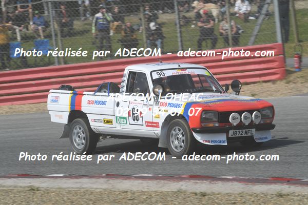 http://v2.adecom-photo.com/images//1.RALLYCROSS/2023/7_LEGENDS_FESTIVAL_LOHEAC_2023/RALLYE_RAID/WESTON_Allan/31A_6203.JPG