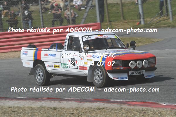 http://v2.adecom-photo.com/images//1.RALLYCROSS/2023/7_LEGENDS_FESTIVAL_LOHEAC_2023/RALLYE_RAID/WESTON_Allan/31A_6204.JPG