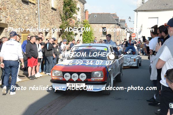 http://v2.adecom-photo.com/images//1.RALLYCROSS/2023/7_LEGENDS_FESTIVAL_LOHEAC_2023/RALLYE_RAID/WESTON_Allan/31E_4498.JPG