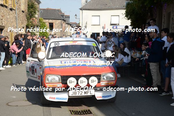 http://v2.adecom-photo.com/images//1.RALLYCROSS/2023/7_LEGENDS_FESTIVAL_LOHEAC_2023/RALLYE_RAID/WESTON_Allan/31E_4499.JPG