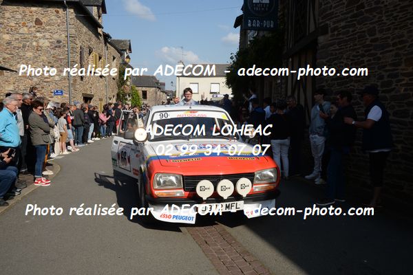 http://v2.adecom-photo.com/images//1.RALLYCROSS/2023/7_LEGENDS_FESTIVAL_LOHEAC_2023/RALLYE_RAID/WESTON_Allan/31E_4501.JPG