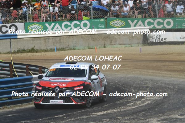 http://v2.adecom-photo.com/images//1.RALLYCROSS/2023/8_RALLYCROSS_FALEYRAS_2023/CLIO/BENEZET_Andrea/33A_0225.JPG