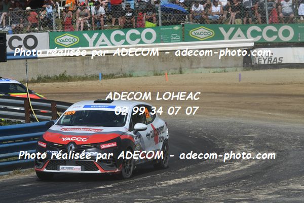 http://v2.adecom-photo.com/images//1.RALLYCROSS/2023/8_RALLYCROSS_FALEYRAS_2023/CLIO/BENEZET_Andrea/33A_0226.JPG