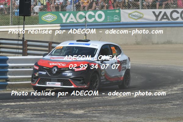 http://v2.adecom-photo.com/images//1.RALLYCROSS/2023/8_RALLYCROSS_FALEYRAS_2023/CLIO/BENEZET_Andrea/33A_0242.JPG