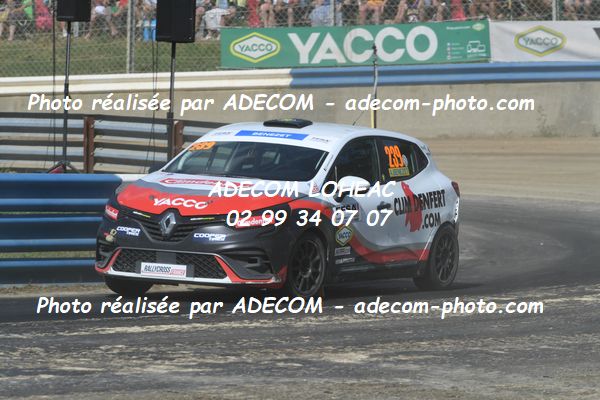 http://v2.adecom-photo.com/images//1.RALLYCROSS/2023/8_RALLYCROSS_FALEYRAS_2023/CLIO/BENEZET_Andrea/33A_0243.JPG