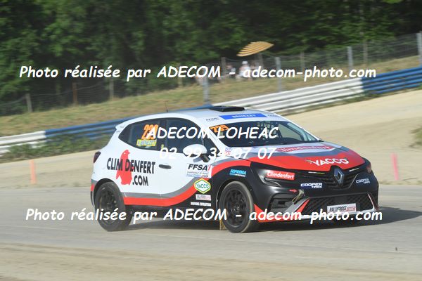 http://v2.adecom-photo.com/images//1.RALLYCROSS/2023/8_RALLYCROSS_FALEYRAS_2023/CLIO/BENEZET_Andrea/33A_6749.JPG