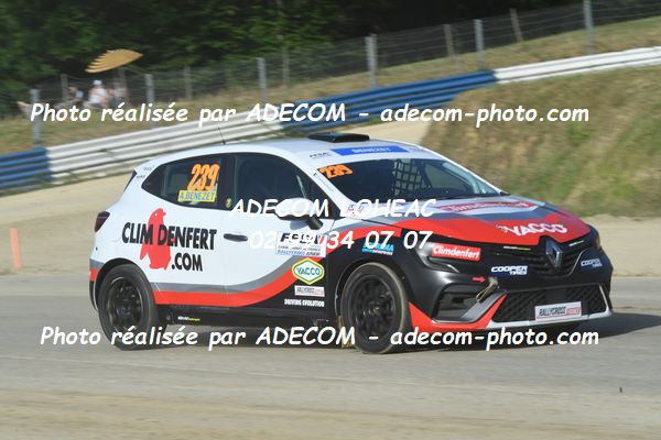 http://v2.adecom-photo.com/images//1.RALLYCROSS/2023/8_RALLYCROSS_FALEYRAS_2023/CLIO/BENEZET_Andrea/33A_6750.JPG