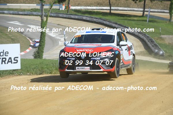 http://v2.adecom-photo.com/images//1.RALLYCROSS/2023/8_RALLYCROSS_FALEYRAS_2023/CLIO/BENEZET_Andrea/33A_7243.JPG