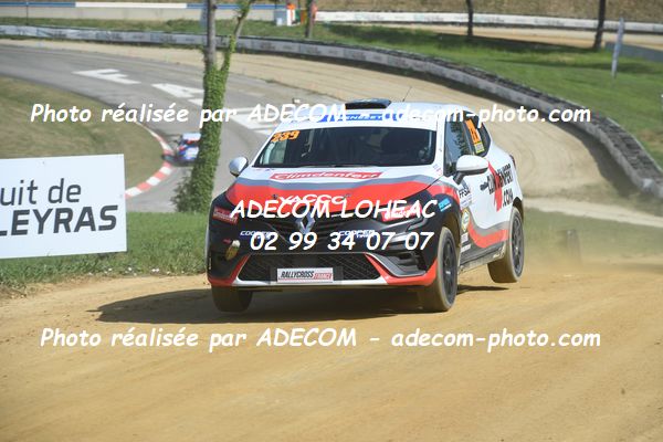 http://v2.adecom-photo.com/images//1.RALLYCROSS/2023/8_RALLYCROSS_FALEYRAS_2023/CLIO/BENEZET_Andrea/33A_7244.JPG