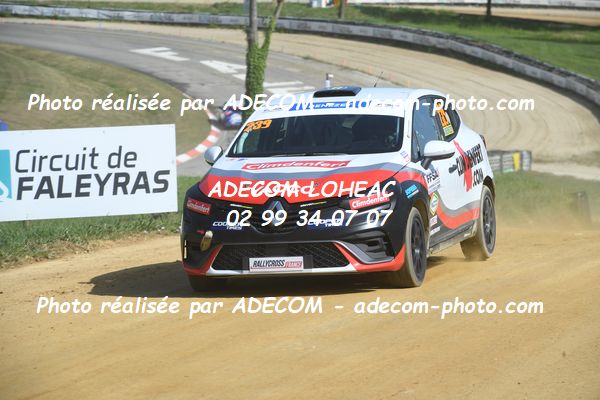 http://v2.adecom-photo.com/images//1.RALLYCROSS/2023/8_RALLYCROSS_FALEYRAS_2023/CLIO/BENEZET_Andrea/33A_7245.JPG