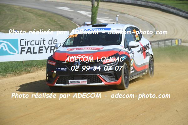 http://v2.adecom-photo.com/images//1.RALLYCROSS/2023/8_RALLYCROSS_FALEYRAS_2023/CLIO/BENEZET_Andrea/33A_7246.JPG