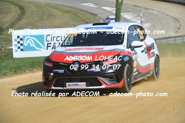 http://v2.adecom-photo.com/images//1.RALLYCROSS/2023/8_RALLYCROSS_FALEYRAS_2023/CLIO/BENEZET_Andrea/33A_7247.JPG