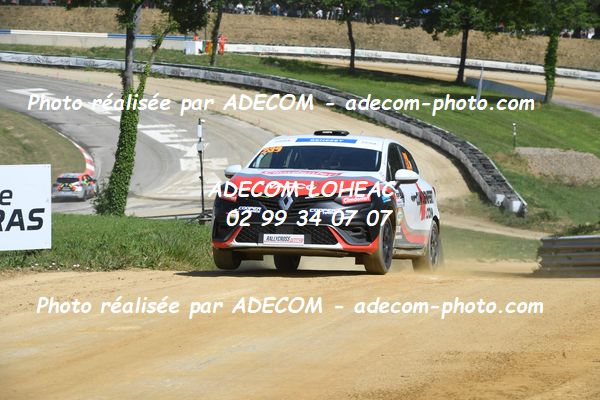 http://v2.adecom-photo.com/images//1.RALLYCROSS/2023/8_RALLYCROSS_FALEYRAS_2023/CLIO/BENEZET_Andrea/33A_7670.JPG