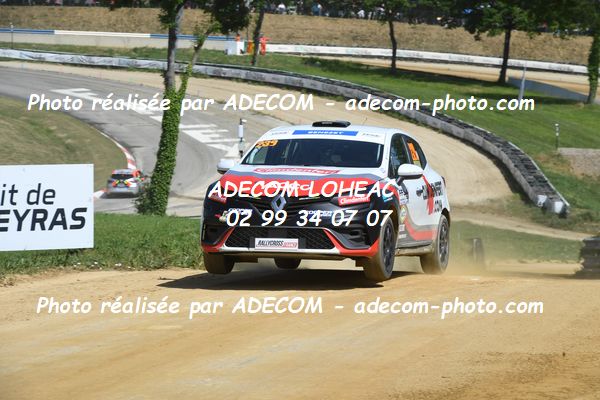 http://v2.adecom-photo.com/images//1.RALLYCROSS/2023/8_RALLYCROSS_FALEYRAS_2023/CLIO/BENEZET_Andrea/33A_7671.JPG