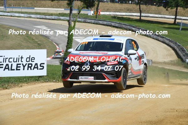 http://v2.adecom-photo.com/images//1.RALLYCROSS/2023/8_RALLYCROSS_FALEYRAS_2023/CLIO/BENEZET_Andrea/33A_7672.JPG