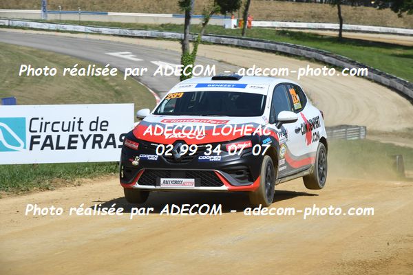 http://v2.adecom-photo.com/images//1.RALLYCROSS/2023/8_RALLYCROSS_FALEYRAS_2023/CLIO/BENEZET_Andrea/33A_7673.JPG