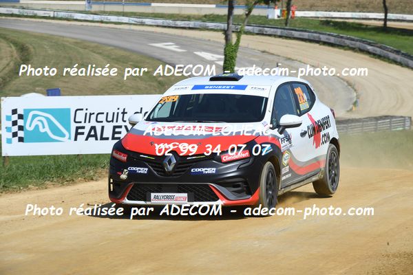 http://v2.adecom-photo.com/images//1.RALLYCROSS/2023/8_RALLYCROSS_FALEYRAS_2023/CLIO/BENEZET_Andrea/33A_7674.JPG