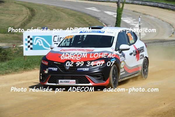 http://v2.adecom-photo.com/images//1.RALLYCROSS/2023/8_RALLYCROSS_FALEYRAS_2023/CLIO/BENEZET_Andrea/33A_7675.JPG