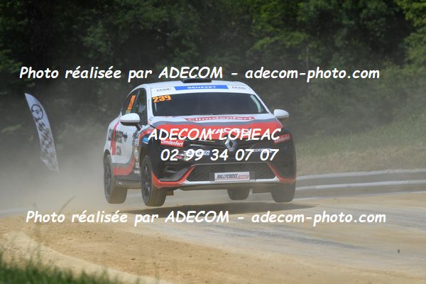 http://v2.adecom-photo.com/images//1.RALLYCROSS/2023/8_RALLYCROSS_FALEYRAS_2023/CLIO/BENEZET_Andrea/33A_8236.JPG