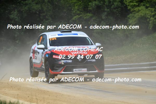 http://v2.adecom-photo.com/images//1.RALLYCROSS/2023/8_RALLYCROSS_FALEYRAS_2023/CLIO/BENEZET_Andrea/33A_8237.JPG