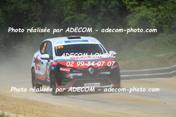 http://v2.adecom-photo.com/images//1.RALLYCROSS/2023/8_RALLYCROSS_FALEYRAS_2023/CLIO/BENEZET_Andrea/33A_8238.JPG