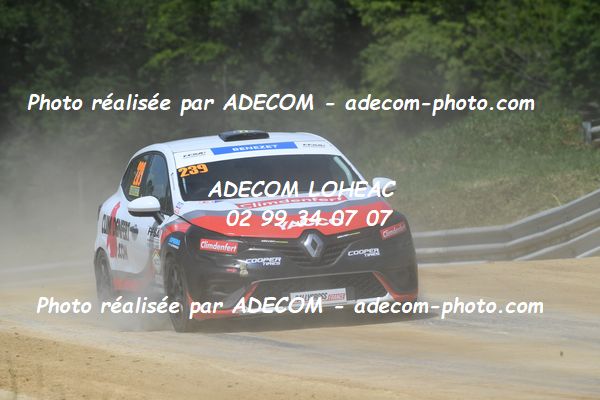 http://v2.adecom-photo.com/images//1.RALLYCROSS/2023/8_RALLYCROSS_FALEYRAS_2023/CLIO/BENEZET_Andrea/33A_8239.JPG