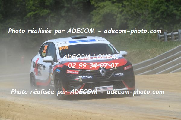 http://v2.adecom-photo.com/images//1.RALLYCROSS/2023/8_RALLYCROSS_FALEYRAS_2023/CLIO/BENEZET_Andrea/33A_8240.JPG