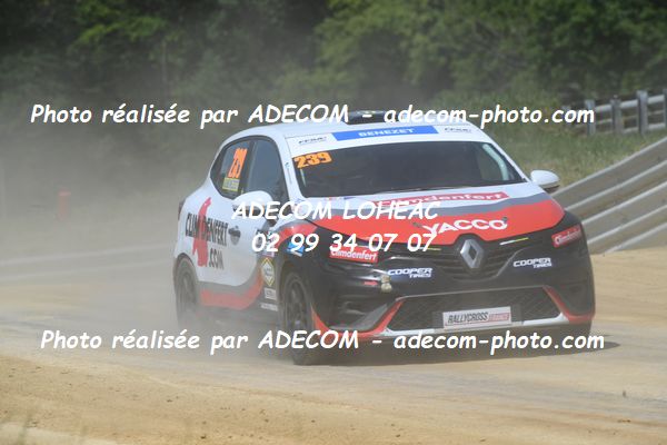 http://v2.adecom-photo.com/images//1.RALLYCROSS/2023/8_RALLYCROSS_FALEYRAS_2023/CLIO/BENEZET_Andrea/33A_8241.JPG