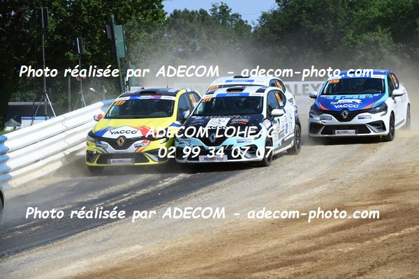 http://v2.adecom-photo.com/images//1.RALLYCROSS/2023/8_RALLYCROSS_FALEYRAS_2023/CLIO/BENEZET_Andrea/33A_8689.JPG