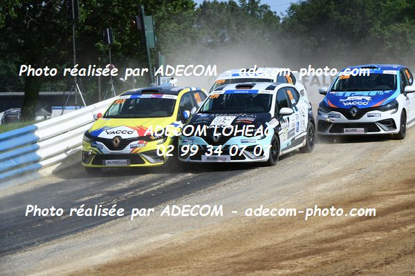 http://v2.adecom-photo.com/images//1.RALLYCROSS/2023/8_RALLYCROSS_FALEYRAS_2023/CLIO/BENEZET_Andrea/33A_8690.JPG