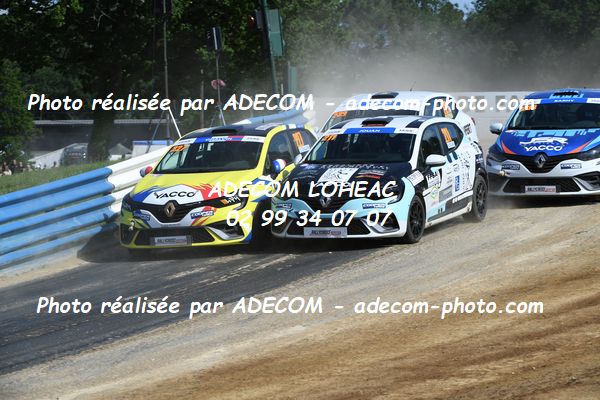 http://v2.adecom-photo.com/images//1.RALLYCROSS/2023/8_RALLYCROSS_FALEYRAS_2023/CLIO/BENEZET_Andrea/33A_8691.JPG