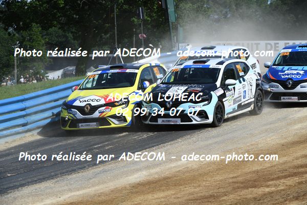 http://v2.adecom-photo.com/images//1.RALLYCROSS/2023/8_RALLYCROSS_FALEYRAS_2023/CLIO/BENEZET_Andrea/33A_8692.JPG