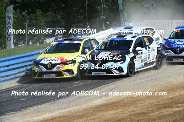 http://v2.adecom-photo.com/images//1.RALLYCROSS/2023/8_RALLYCROSS_FALEYRAS_2023/CLIO/BENEZET_Andrea/33A_8693.JPG