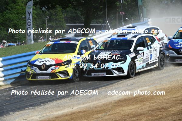 http://v2.adecom-photo.com/images//1.RALLYCROSS/2023/8_RALLYCROSS_FALEYRAS_2023/CLIO/BENEZET_Andrea/33A_8694.JPG