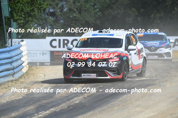 http://v2.adecom-photo.com/images//1.RALLYCROSS/2023/8_RALLYCROSS_FALEYRAS_2023/CLIO/BENEZET_Andrea/33A_8701.JPG