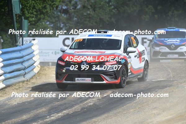 http://v2.adecom-photo.com/images//1.RALLYCROSS/2023/8_RALLYCROSS_FALEYRAS_2023/CLIO/BENEZET_Andrea/33A_8702.JPG