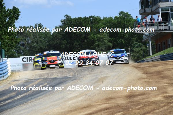 http://v2.adecom-photo.com/images//1.RALLYCROSS/2023/8_RALLYCROSS_FALEYRAS_2023/CLIO/BENEZET_Andrea/33A_8716.JPG