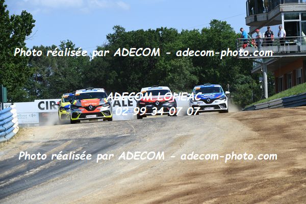 http://v2.adecom-photo.com/images//1.RALLYCROSS/2023/8_RALLYCROSS_FALEYRAS_2023/CLIO/BENEZET_Andrea/33A_8717.JPG