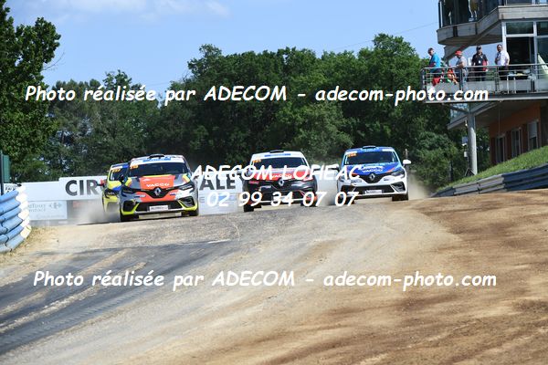 http://v2.adecom-photo.com/images//1.RALLYCROSS/2023/8_RALLYCROSS_FALEYRAS_2023/CLIO/BENEZET_Andrea/33A_8718.JPG