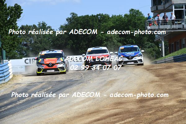 http://v2.adecom-photo.com/images//1.RALLYCROSS/2023/8_RALLYCROSS_FALEYRAS_2023/CLIO/BENEZET_Andrea/33A_8719.JPG